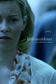 Little Accidents (2014)