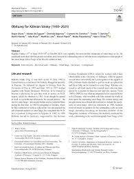 Image result for Styppeiochloa gynoglossa