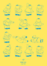 Family Guy Family Guy Quotes Family Guy Dance Moves