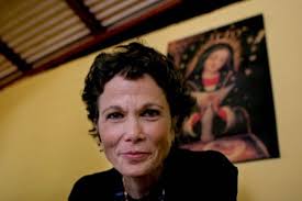 March in Syracuse: 31 days, 31 ways to break your February cabin fever