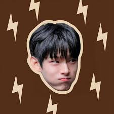 FOHA [아홉]󱢏All-time Hall Of Famer (Your Official International FanGroup)