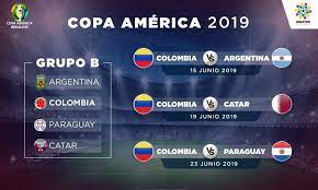 En el caso de colombia humana, este hace parte del foro de sao paulo, una organización que reúne partidos de izquierda en américa latina, y su poder electoral está en bogotá y las dos costas. Luis Carlos Velez On Twitter Partidos De Colombia En Copaamerica2019