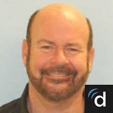 Dr. Brian E. Ingalls, MD