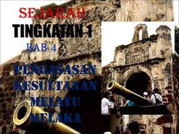 Kerajaan ini diasaskan oleh seorang putera srivijaya yang berasal dari palembang iaitu parameswara di antara tahun 1400 hingga tahun 1403. Pengasasan Kesultanan Melayu Melaka Ppt Download