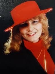 Dianne Coston's Instagram, Twitter & Facebook