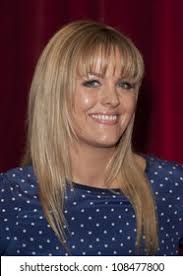 69 Jo Joyner Royalty-Free Images, Stock Photos & Pictures