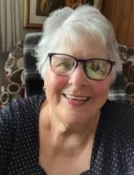 Judith Rand's Instagram, Twitter & Facebook