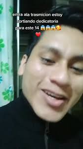 Sorteo de Dedicatorias en Transmisión en Vivo