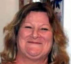 Colleen Magner Obituary