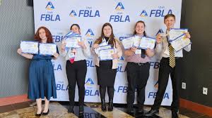 Good luck to our drill team!! We can't wait to support you guys tomorrow!