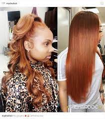 Back To School Looks Hair Styles Hair Inspiration Hair