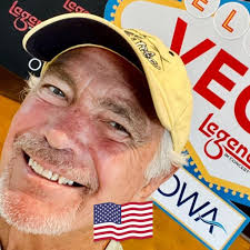 Jimmy Buffett and the Coral Reefers