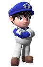 SMG4