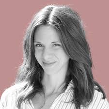 Meet the Leadership Team