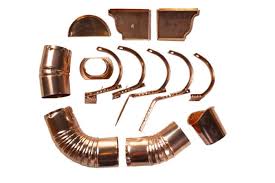 Our texas roadhouse location in jackson offers exceptional dining and service. Seamless Gutter Supplies Near Jackson Service Partners
