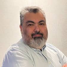 Marcelo Tomoyose — Valencia Event Site