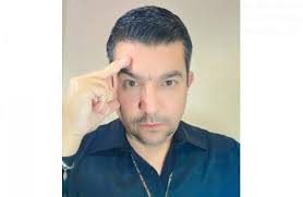 'Desaparecidos', tema del compositor leonés Carlos Rodríguez, es un himno  en Argentina