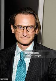 713 Andre Hudson Photos & High Res Pictures