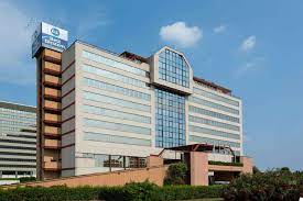 Best western ctc hotel verona. Hotelinformationen Best Western Ctc Hotel Verona San Giovanni Lupatoto Italien
