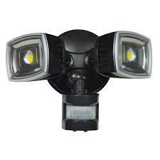 Ms2hs Led Rab Design Lighting Inc