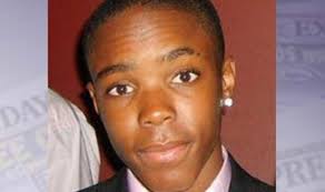 Hunt for 4x4 driver after sweetheart dies in crash