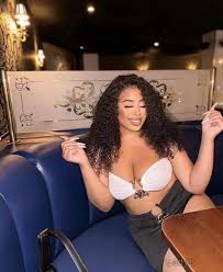 Cleveland Escorts | 💋 Female Escorts Cleveland | > 546 Ads for Call Girls  Ohio