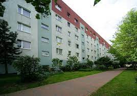 Attraktive mietwohnungen für jedes budget, auch von privat! 1 Zimmer Wohnung Zu Vermieten Ostseering 1 18181 Graal Muritz Bad Doberan Kreis Mapio Net