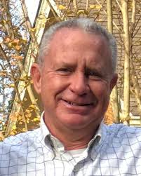 Todd Shealy Obituary