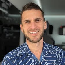 Yolanda Sanchez Email & Phone Number