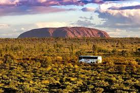 63,788 likes · 5,484 talking about this · 75 were here. Alice Springs To Ayers Rock Uluru One Way Shuttle 2021