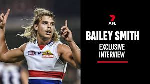 Western bulldogs football club supporters page. Afl 2021 Demons Bounce Back To Bury Dogs As It Happened Sport The Guardian