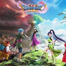 We did not find results for: Dragon Quest Xi Post Game Guide How To Strengthen Your Party For The Ultimate Challenge