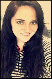 UPWARD BOUND MATH & SCIENCE