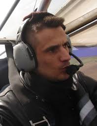 Patrick CLEMENT, 56 ans (LA VALETTE DU VAR, LA GARDE)