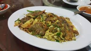 Berikut resep sop daging sapi gurih untuk teman makan siang atau makan malam. Sup Hipio Urat Babi Dari Suapan Pertama Udah Bikin Susah Move On Review Naomi Suryabudhi Di Restoran Gunung Mas Muara Karang