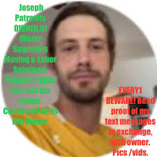 BEST of Tucson, AZ Home Safes