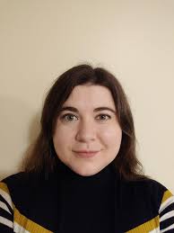 2021 Spring CAST Newsletter