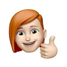 Metzgerei Gerlach-Schäfer Niederahr