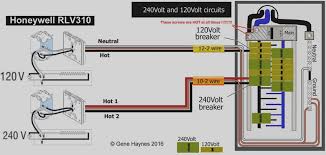 Unique Dual Immersion Heater Switch Wiring Diagram Baseboard Heater Thermostat Wiring Baseboard Heater Thermostat
