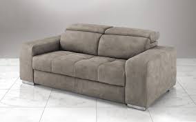 Maybe you would like to learn more about one of these? Mondo Convenienza Divani Due E Tre Posti Divani Letto Ed Angolari
