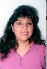 Kobiety, które zabijają