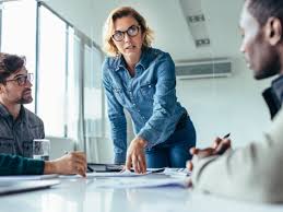 Accounting manager deutschland 162 des jobangebots. Jobdesk Accounting Tax Assistant Manager Tugas Dan Tanggung Jawab