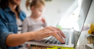 The card we send is your everyday medicaid card. Download Print Your Id Card Online Selecthealth