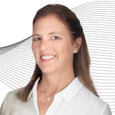 Beth Fuller Email & Phone Number