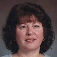 Antonia Araujo Obituary (1952