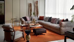 This item tortuga outdoor jakarta 40'' teak coffee table. Indonesia Jakarta En