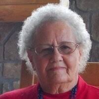 Delma Edith Rodgers Obituary (2023)