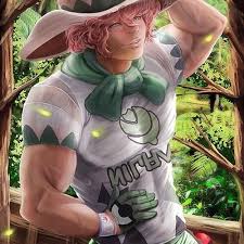 Pin By J J Nomingtom On Pokemon Pokemon Heroes Pokemon Gym Leaders Pokemon