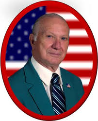 2014 Spring Electronic Issue.pub