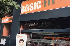 Dirección, teléfono, fax, horario de atención, comentarios de clientes, fotos, direcciones y más. Gimnasio Basic Fit Madrid Bravo Murillo